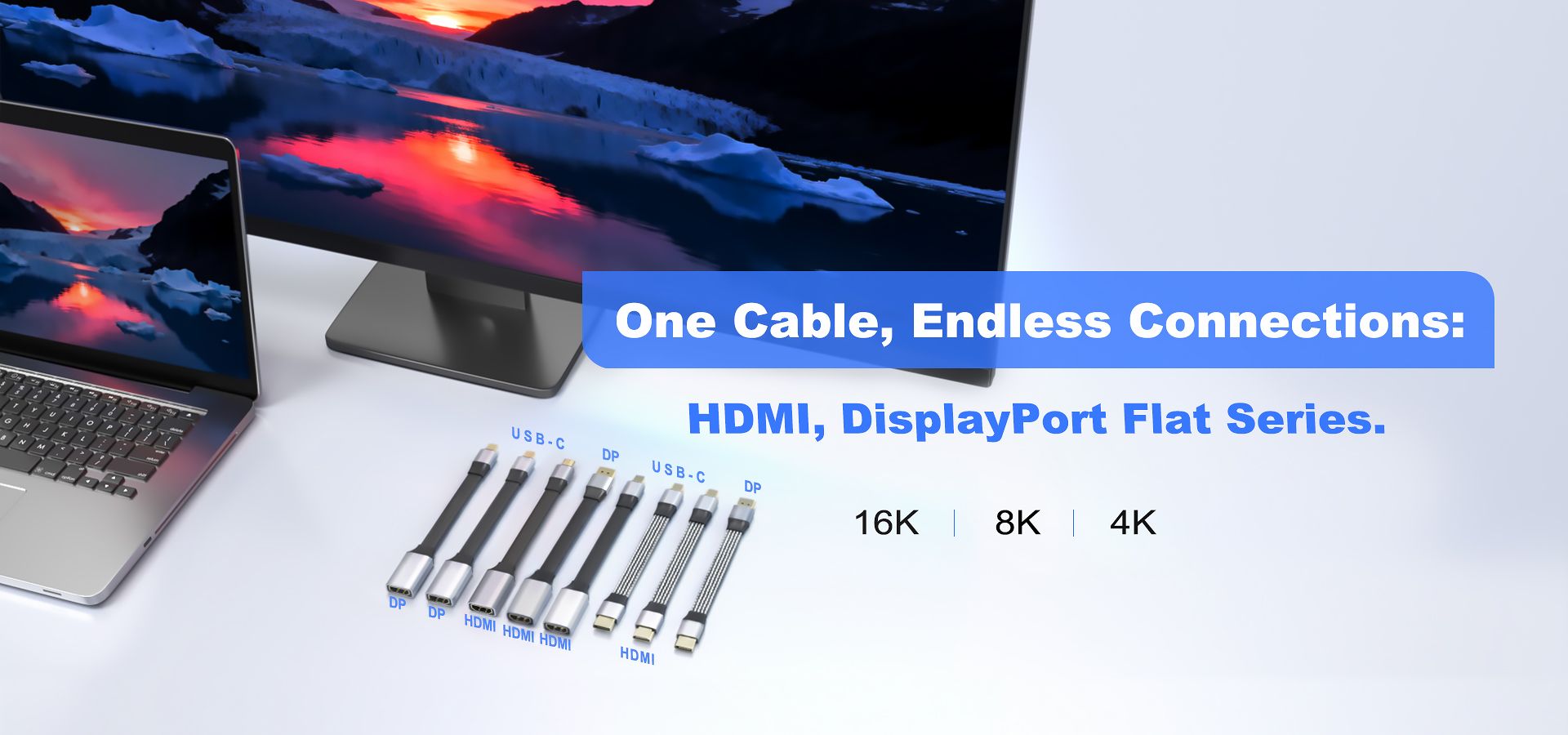 Dongguan Lanlian Electronic Technology Co., Ltd.