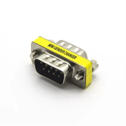 Quality Tips for Sourcing DP Adapter Bulk