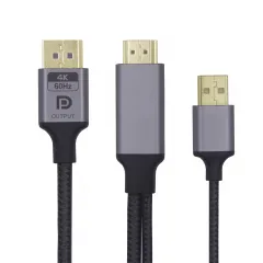 Cost-Saving Tips from HDMI Cable Manufacturer Experts