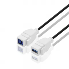 Keystone Cable ODM Sourcing Pros and Cons