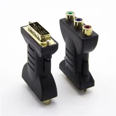 Sourcing Tips from Data Adapter Company Experts