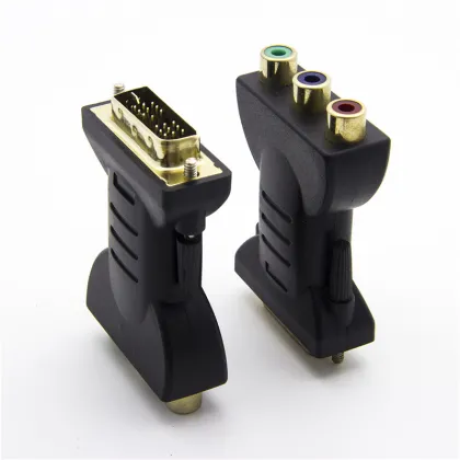 Sourcing Tips from Data Adapter Company Experts
