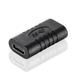 Top Industrial Uses for Custom DB Adapter