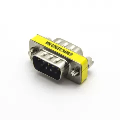 DP Adapter Sourcing Models Pros and Cons