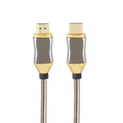 How to Deploy Active Optical Cable Bulk?