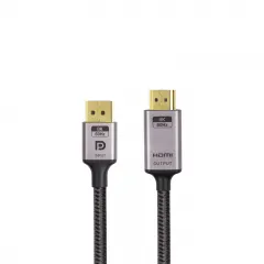 How to Spot Reliable HDMI Cable Manufacturers?