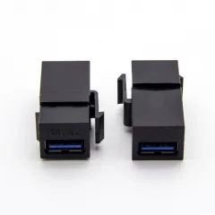 Global Trends in Keystone Adapter Wholesale Markets
