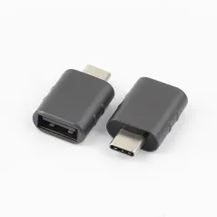Future Trends in Data Adapter Company Innovation