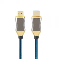 Technical Guide to Active Optical Cable Deployment