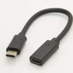 What is Custom USB4 Cable EPR Standard?