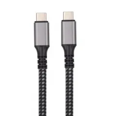 How to Test USB4 Flat Cable Quality?