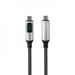 How to Choose the Right USB Cable for Different Applications