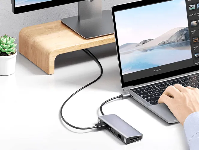 Dongguan Lanlian Electronic Technology Co.,Ltd. Dongguan Lanlian Electronic Technology Co.,Ltd.