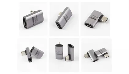 New products are constantly being launched! Cooperate with us to seize the market!