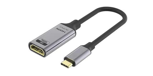 Adapter Cable