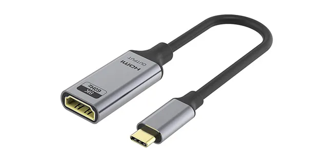 Adapter Cable