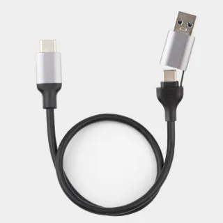 USB Cable