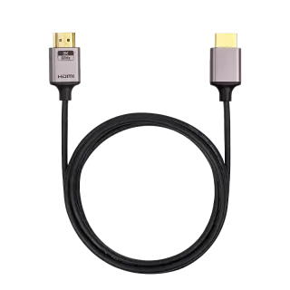 HDMI Cable