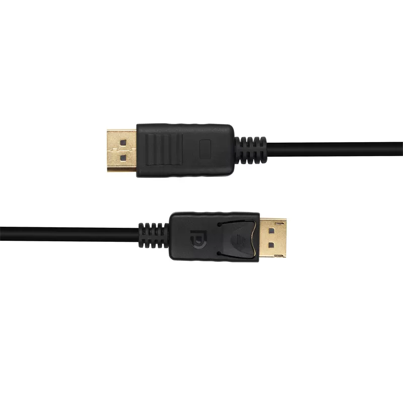 Displayport 1.4 cable 8K@60Hz ABS shell
