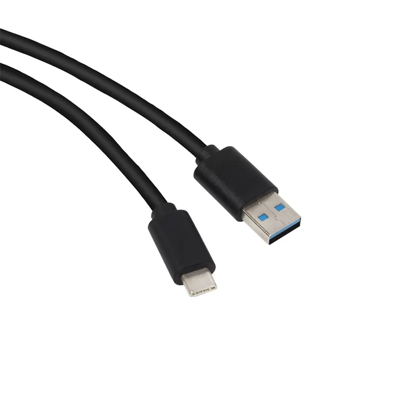 usb a to usb c cable 5Gbps  60W Cable  PVC