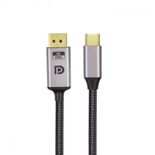 Display Port Cable