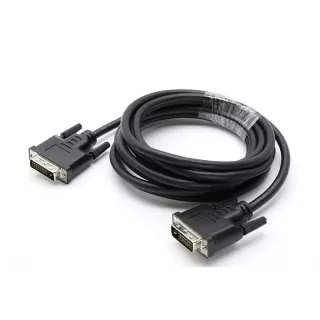 DVI Cable