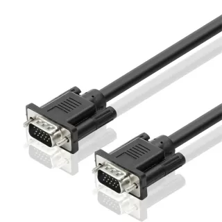 VGA Cable