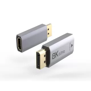 Display Port Adapter