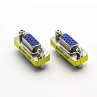 VGA Adapter