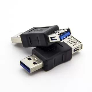 USB Adapter