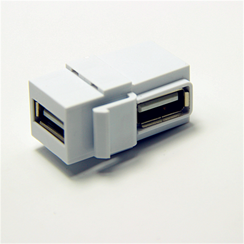 Wholesale Guide: Keystone Adapter Price Negotiations Wholesale Guide: Keystone Adapter Price Negotiations