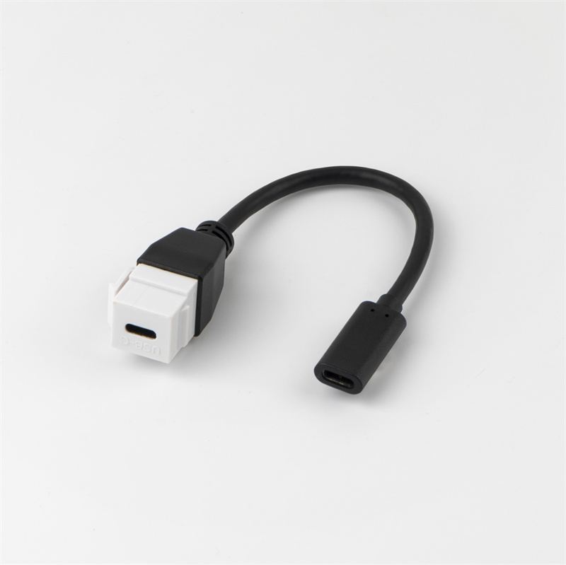 Keystone Cable Wholesale Pricing Structure Review
