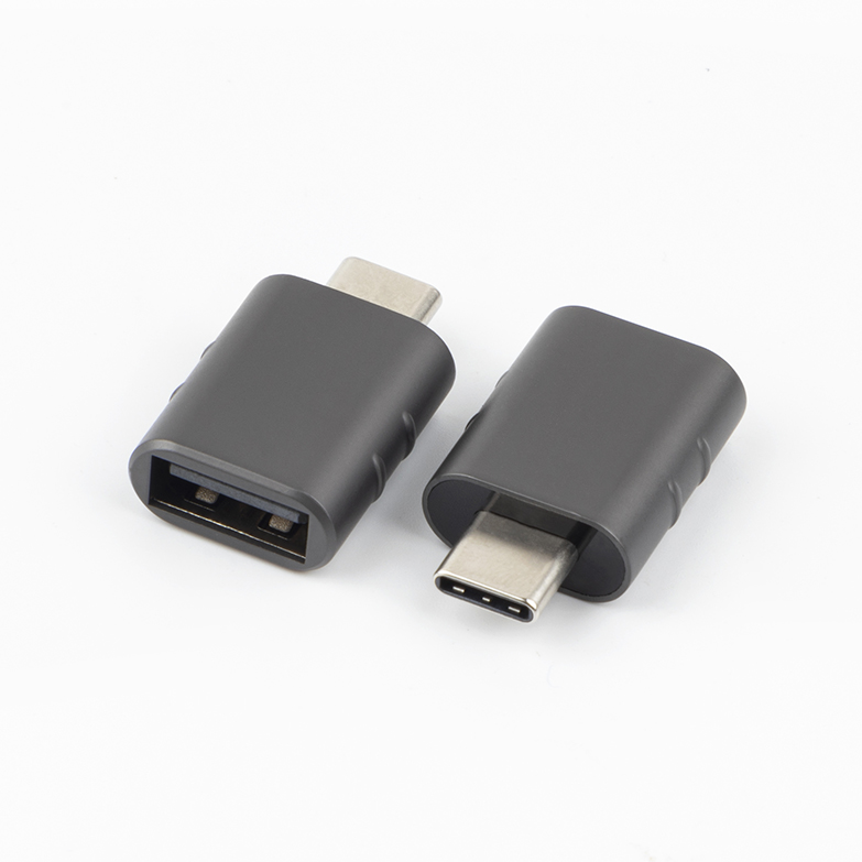 Comprehensive Guide to Custom DB Adapter Specs