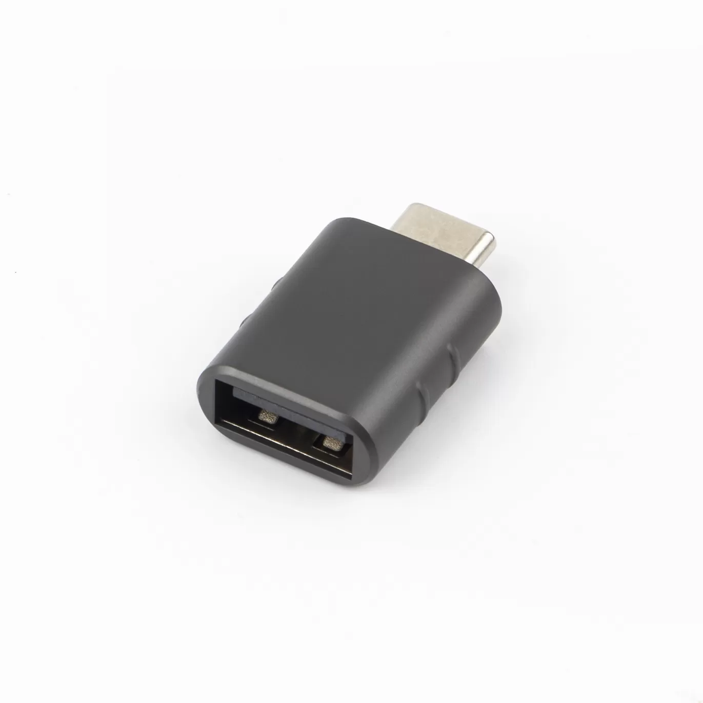 adapter usb c to usb