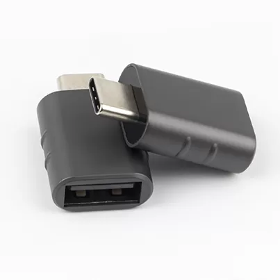 adapter usb c to usb