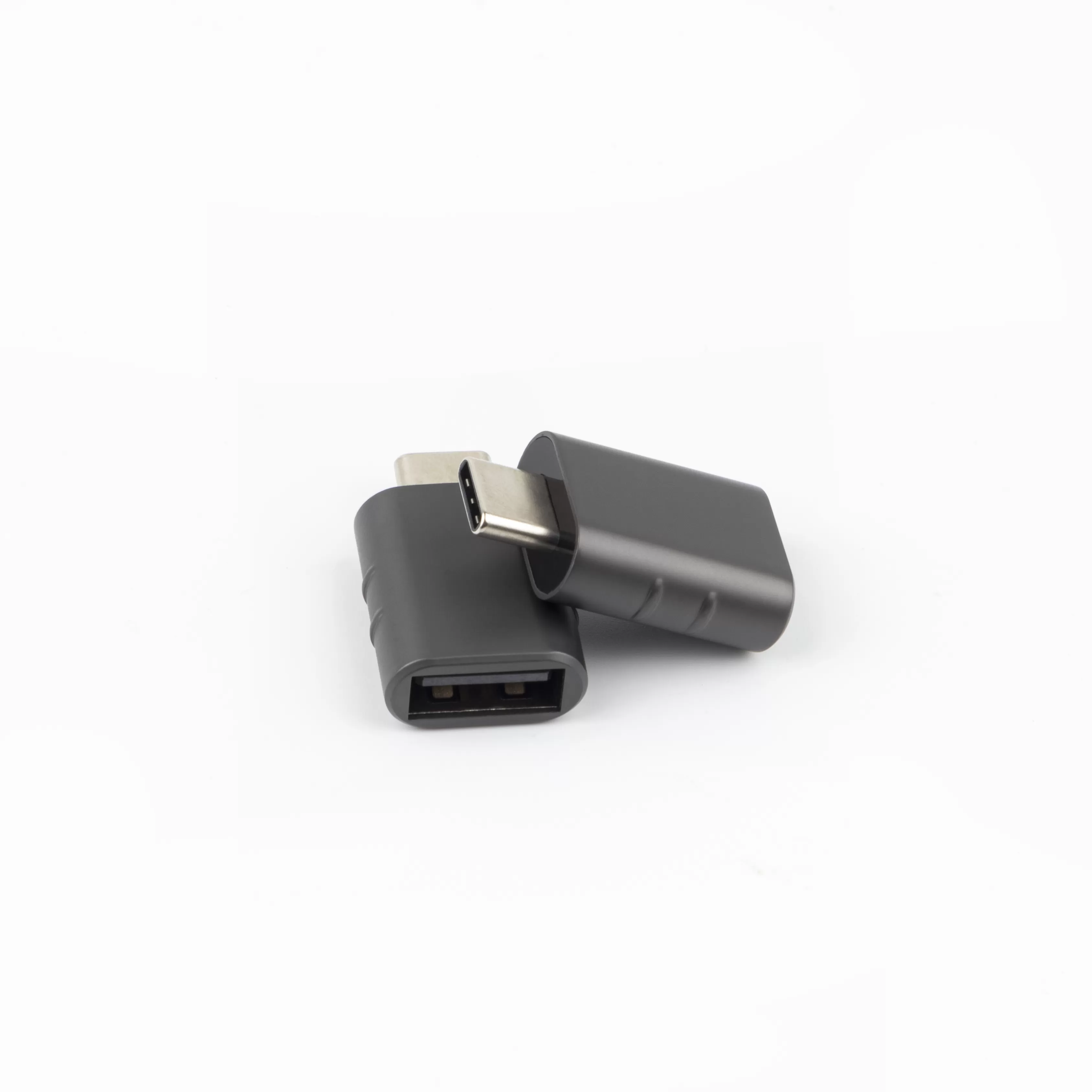 adapter usb c to usb