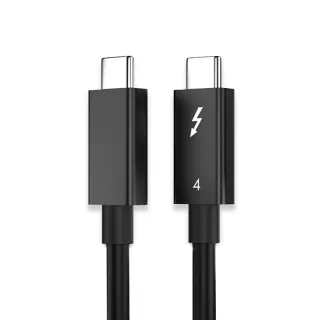 240W Thunderbolt USB 4 Cable