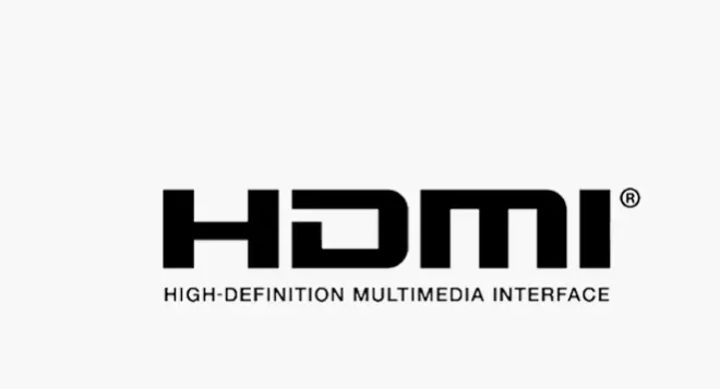 USB Certificate   HDMI Certificate