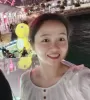Nina Hua