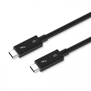 Thunderbolt 5 cable
