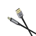 Adapter Cable