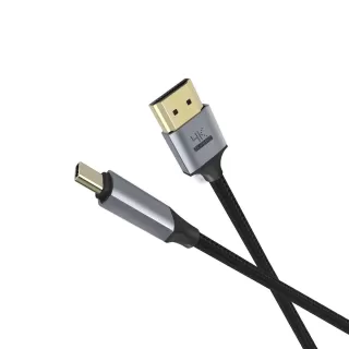 Adapter Cable