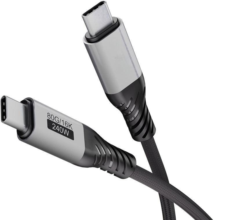 Cable