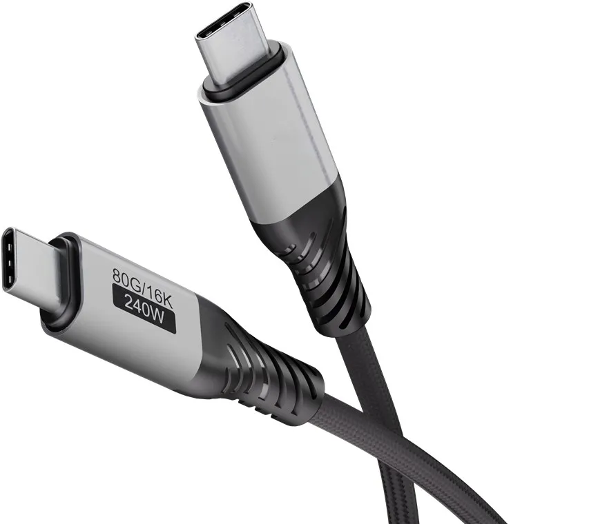 Cable