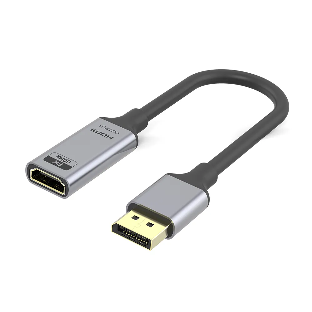 Adapter Cable