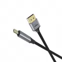 Adapter Cable