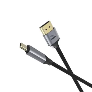 Adapter Cable