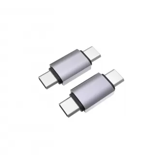 USB C 80G adapetr USB4 V2.0