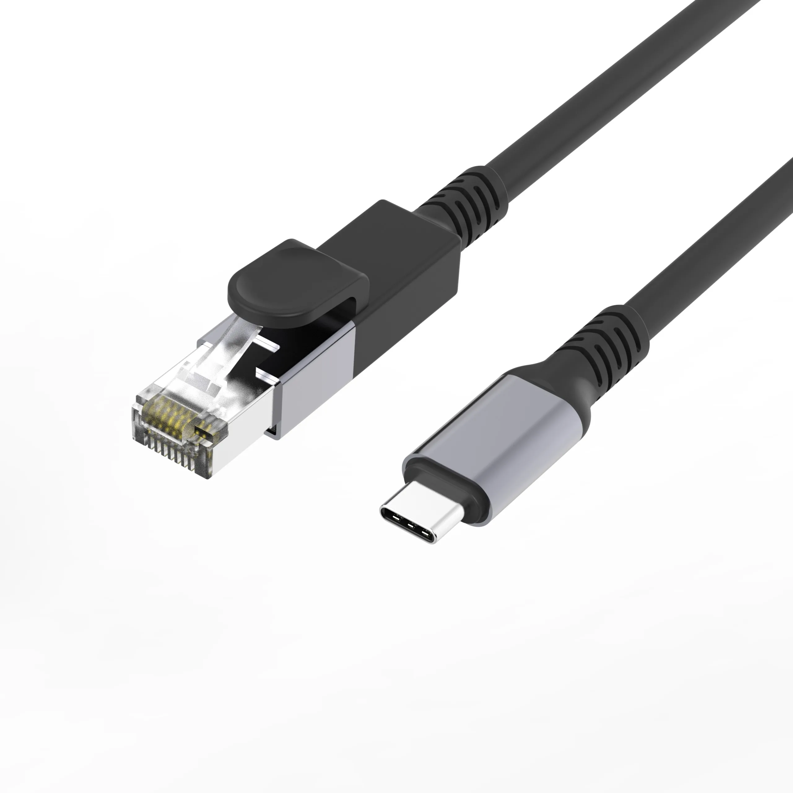 USB To RJ45 Ethernet Cable